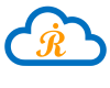 RI Logo