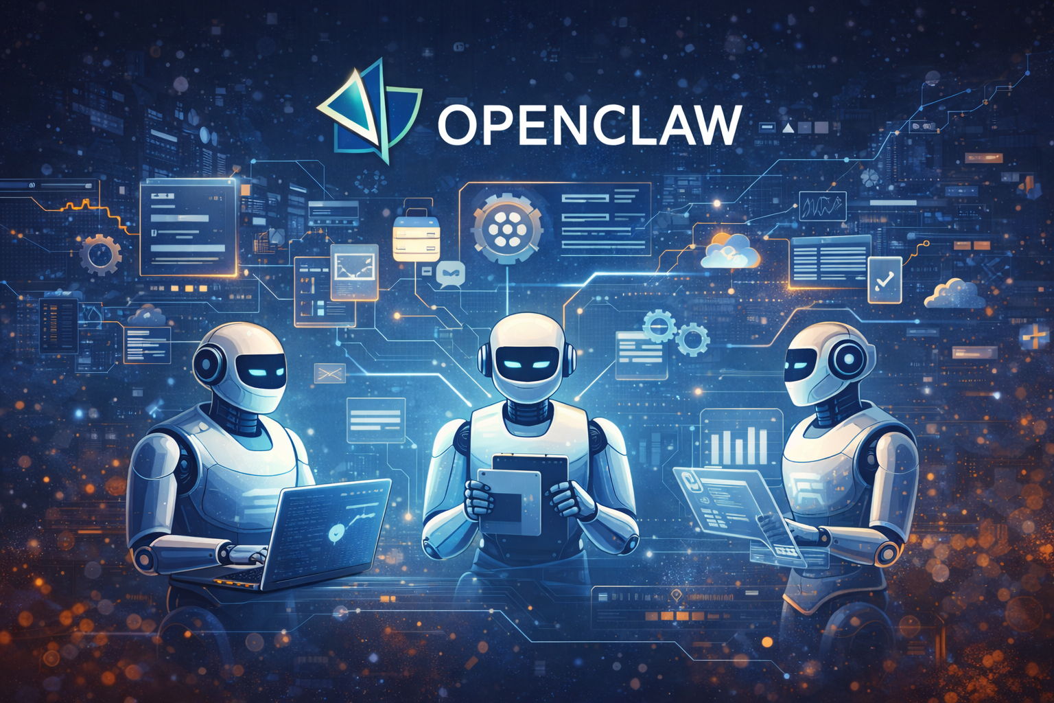 OpenClaw