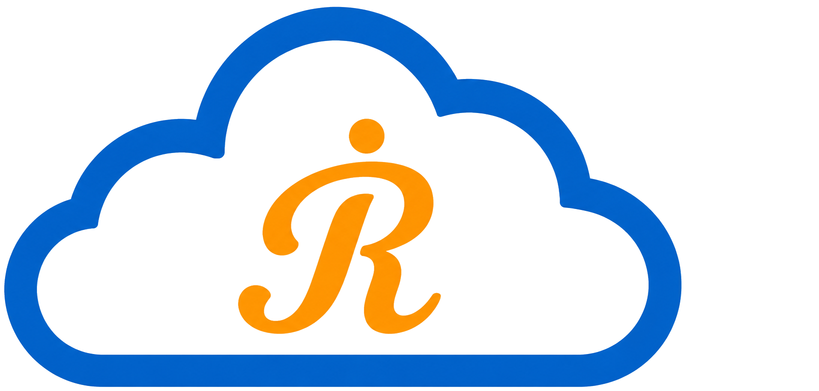 default-logo