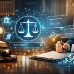 Enhancing Legal Research Productivity with Generative AI Driven Insights
