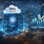 Scalable AWS Implementation for Cost Optimization and Performance