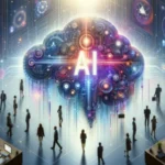 Embracing Generative AI