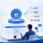 RAG for Enterprise Intelligence – Unlocking Intelligence Already within the Enterprise