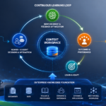 Reinforcement Learning – Learning What Matters to an Enterprise