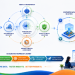 Synthetic Data – Accelerating Product Journey