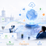 Accelerating Distributed Edge Deployments Through Prevalidated Infrastructure