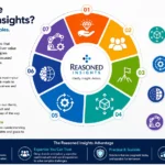Why Choose Reasoned Insights?