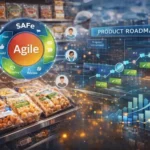 Industrial IoT Platform for Smart Asset Monitoring.