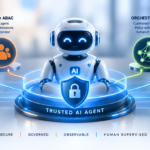 Building Trusted AI Agents: Trust, but Architect for Distrust