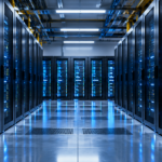 The AI Cloud Math May Be Changing. Enterprise AI Architecture Should Change With It.