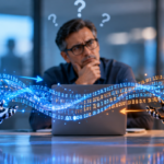 Neuralese Recurrence: When AI Stops Thinking in Words